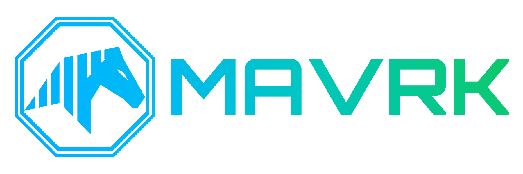 www.mavrk.ink favicon