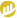 BscScan